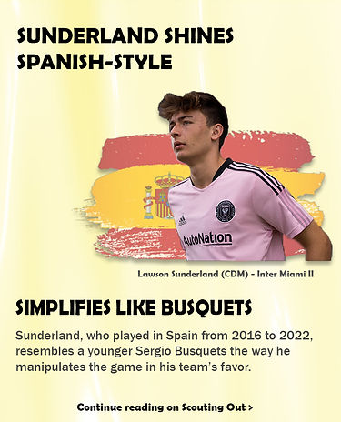 lawson sunderland.jpg