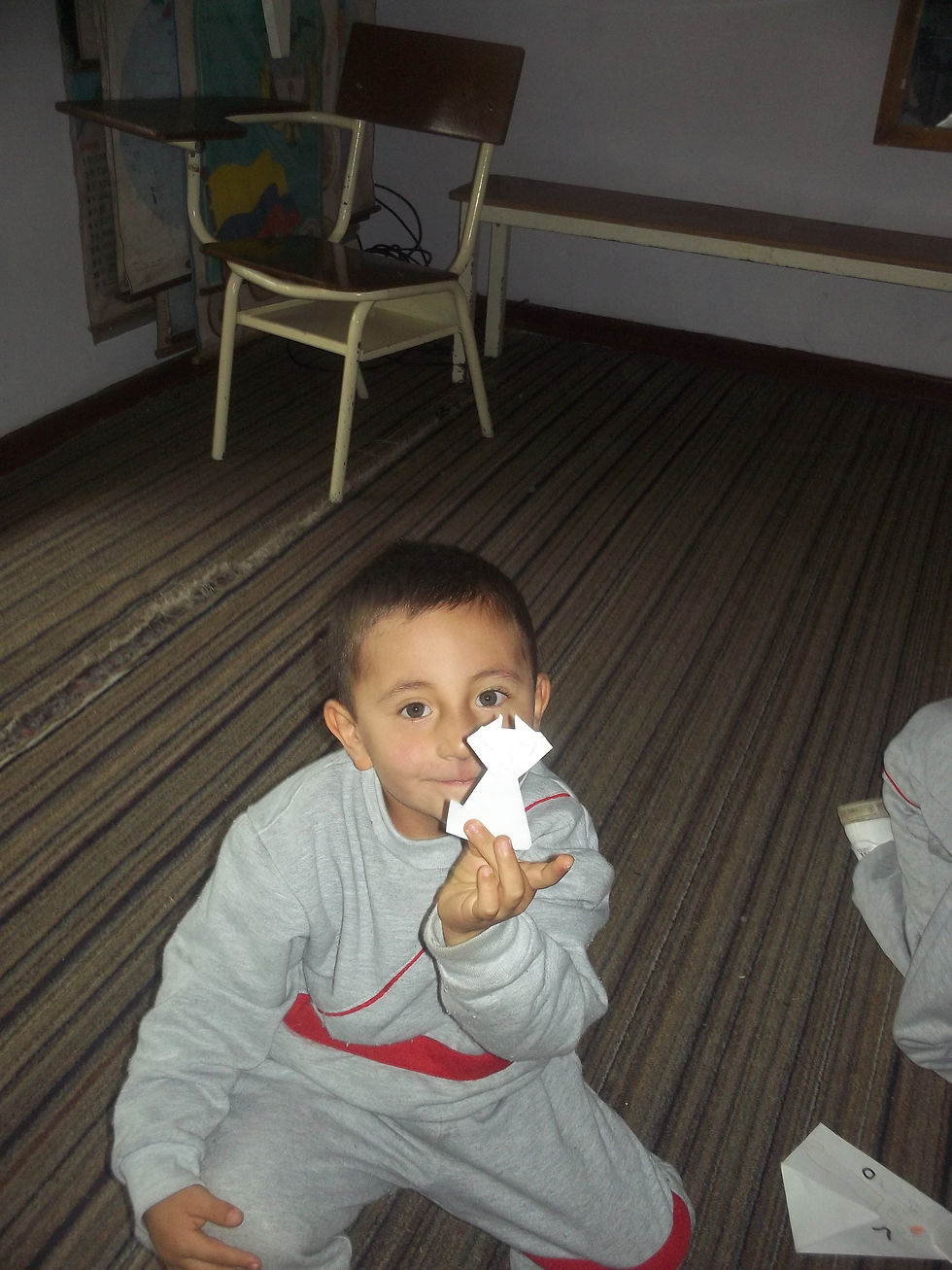 100_3251.JPG