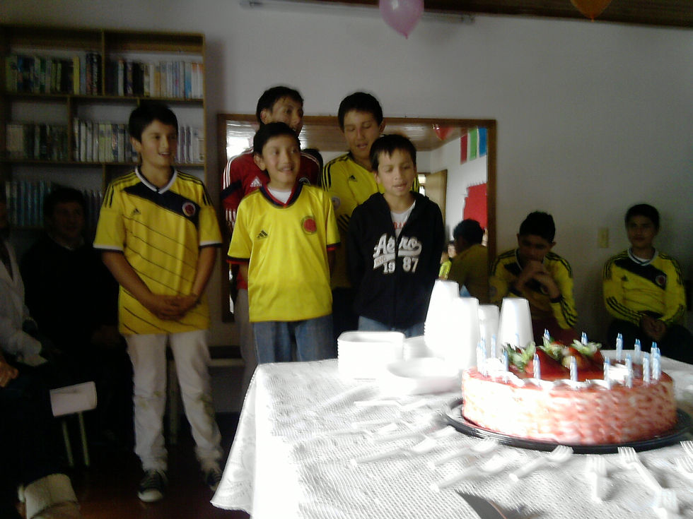 P120614_10.52.jpg