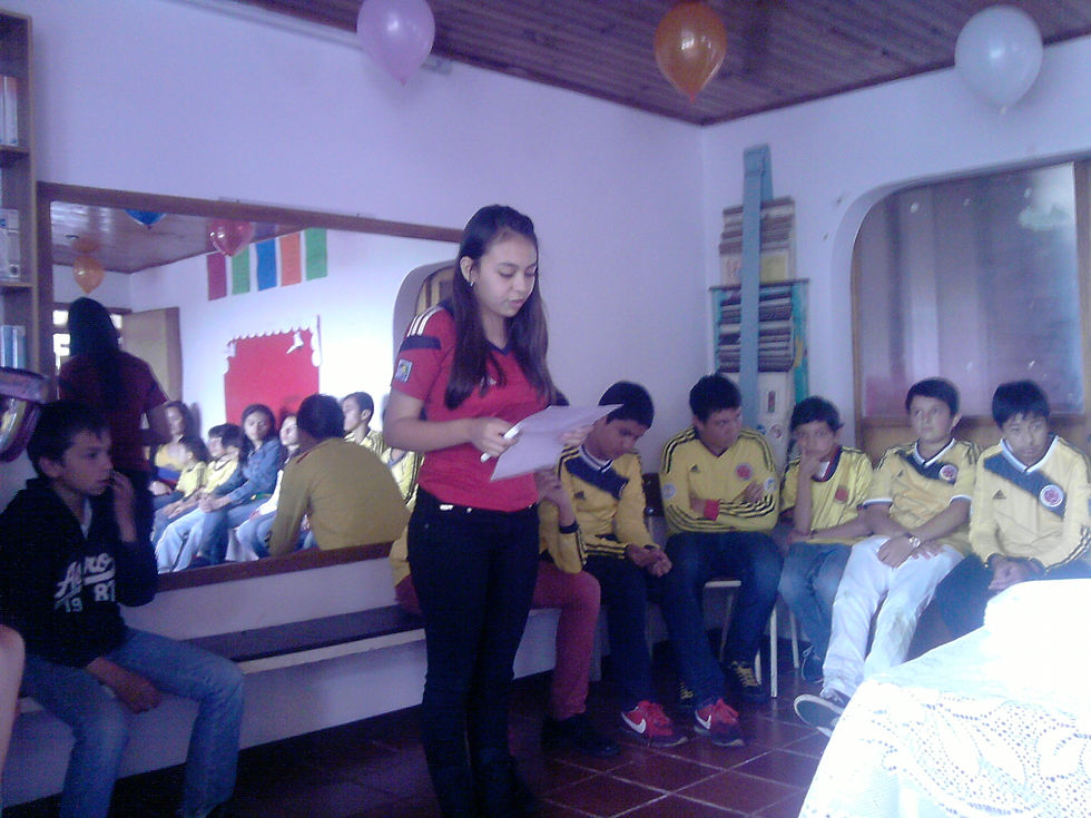 P120614_10.58.jpg