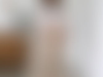 How to Stay Stylish and Professional That Beats the Heat