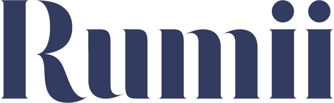 Rumii