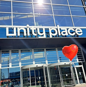 unity-place-love-mk-2.jpg