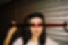 pexels-lorence-lozano-3053844.jpg