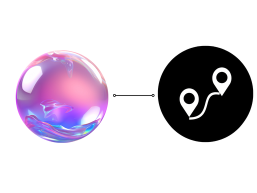 Roadmap - Evolution of Intelligence