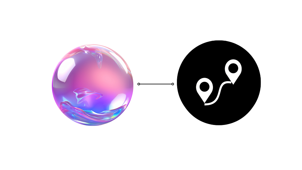 Roadmap - Evolution of Intelligence