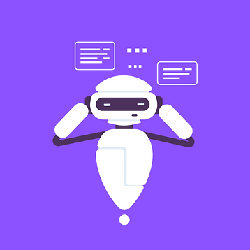 Дизайн без названия.png