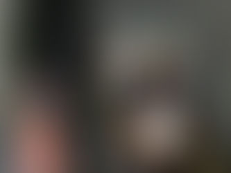 Sarau na UFMT ressalta luta das mulheres negras