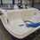 Miniature : Bayliner M15