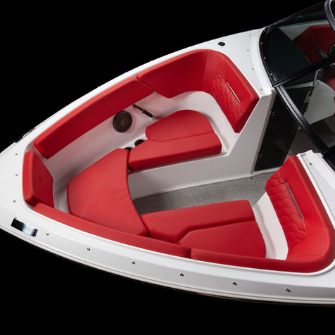 Four winns H1 (1).jpg