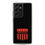 Thumbnail: Mastercraft Samsung Case