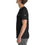 Thumbnail: Bayliner t-shirt