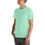 Thumbnail: Bayliner t-shirt