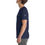 Thumbnail: Bayliner t-shirt