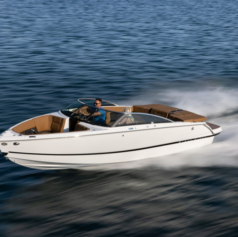 Four winns H4 (8).jpg