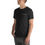 Thumbnail: Bayliner t-shirt