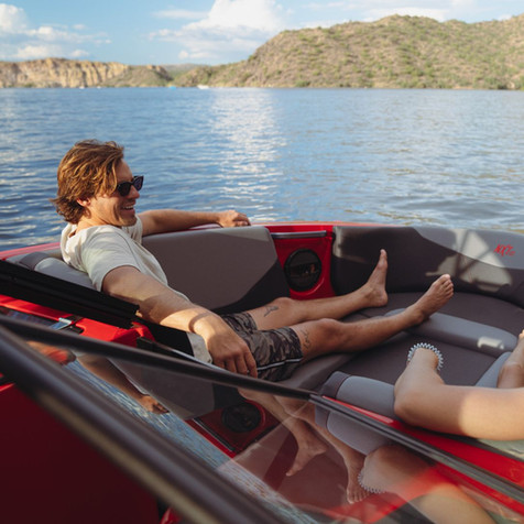 Mastercraft NXT23 (28).jpg