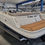 Thumbnail: Bayliner VR5 Cuddy