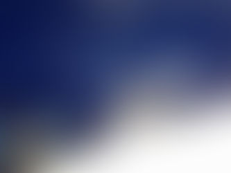 Haarlijnscheurtjes in gelcoat