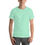 Thumbnail: Bayliner t-shirt