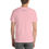 Thumbnail: Bayliner t-shirt