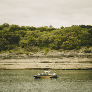 20210413_MC_Texas_XT23_01798.jpg