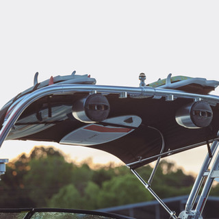 Mastercraft XT22T (2).jpg