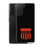 Thumbnail: Mastercraft Samsung Case