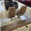 Miniature : Quicksilver Activ 555 open