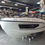 Thumbnail: Quicksilver Activ 755 Cruiser