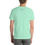 Thumbnail: Bayliner t-shirt