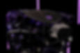 Ilmor 2022-51.jpg
