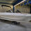 Thumbnail: Bayliner VR4 IB