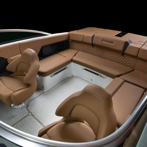 Four winns H4 (15).jpg