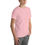 Thumbnail: Bayliner t-shirt