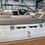 Thumbnail: Bayliner VR5 Cuddy