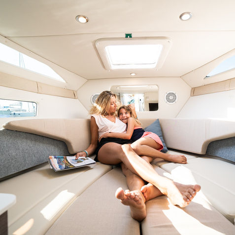 Bayliner ciera 8 (58).jpg