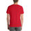 Thumbnail: Bayliner t-shirt
