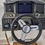 Thumbnail: Bayliner VR5 Cuddy