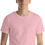 Thumbnail: Bayliner t-shirt