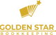 GOLDEN STAR bookkeeping Logo_FINAL.png
