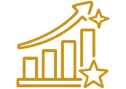 03_growth_focused_chart_star.png