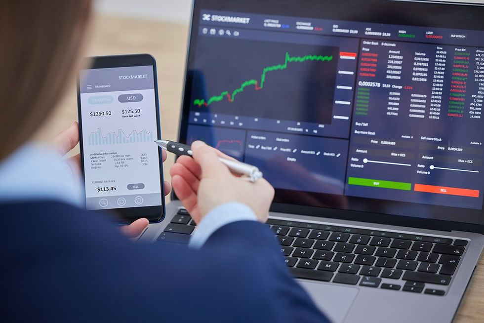 O que mudou na tributação de software na cessão de uso