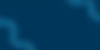 BG Texture_Navy.jpg