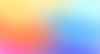 BG_Footer Gradient.jpg