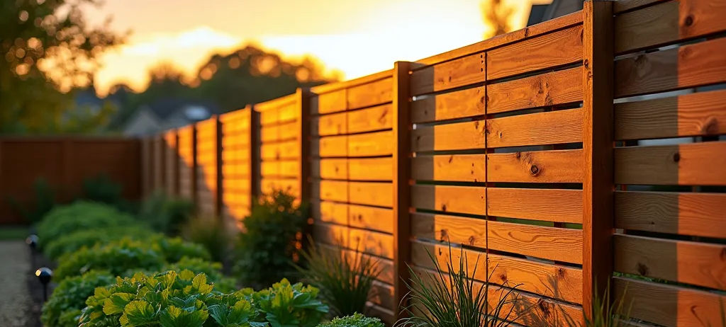 North Shore Fences photo 1