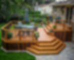multilevel-cedar-deck.jpg