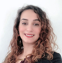 Sima Sasanfar