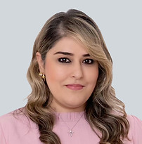 Anita Rameshk