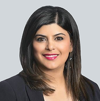 Beneta Rameshk
